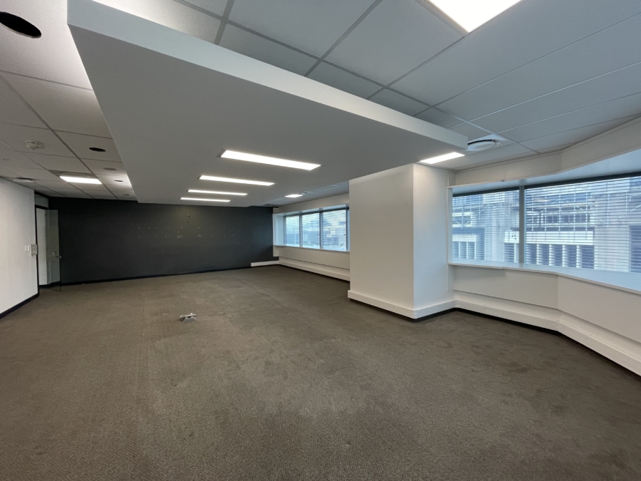 To Let commercial Property for Rent in Cape Town City Centre Western Cape